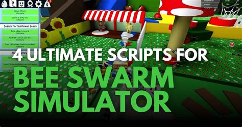 khan academy games bee swarm simulator|Bee Swarm Simulator Script .